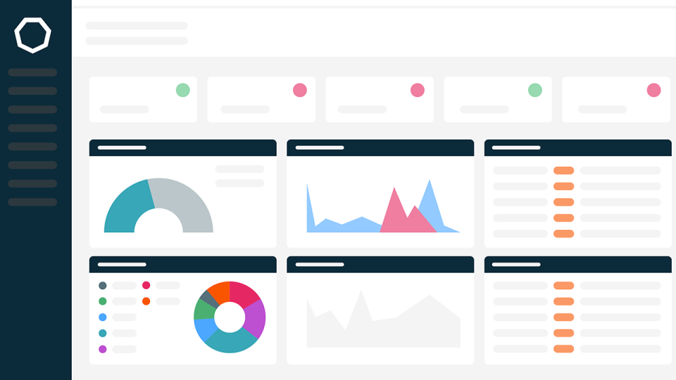 screenshot of Cin7 Omni